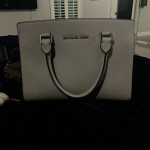 MK Purse